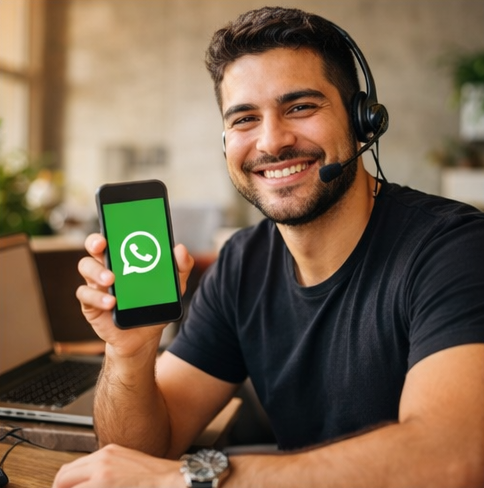 24/7 support for your travel in Mexico